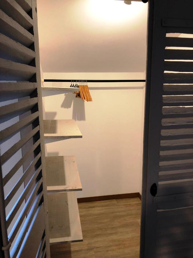 Maison Luberon Apt Luaran gambar
