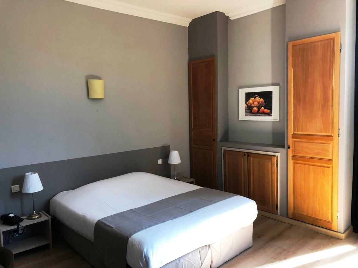 Maison Luberon Apt Luaran gambar