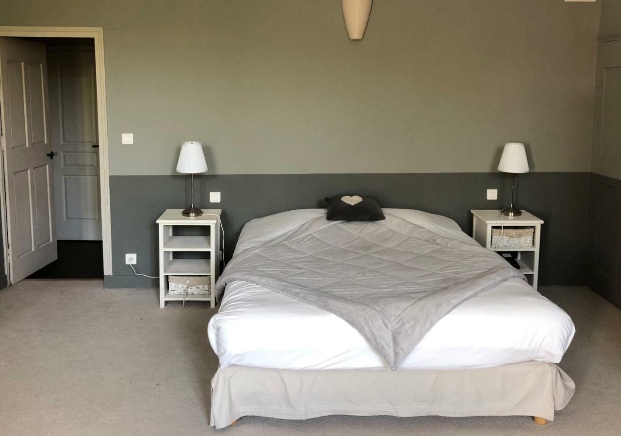 Maison Luberon Apt Luaran gambar